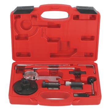 Engine Diesel 1.6 2.0 Timing Gereedschap Kit geschikt voo..., Verzenden, Nieuw