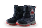 Leomil Snowboots Jongens in maat 27 Blauw, Kinderen en Baby's, Kinderkleding | Schoenen en Sokken, Leomil, Verzenden, Jongen of Meisje