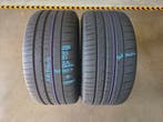 295/35/21 110Y* HANKOOK ZOMERBANDEN 5,9MM PROFIEL 2X, Auto-onderdelen, Banden en Velgen, Ophalen, Gebruikt, 295 mm, 21 inch