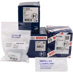 Volvo Penta Servicekit 1 - D1-13 ,D1-20 ,MD2010 ,MD2020 -, Watersport en Boten, Ophalen of Verzenden, Nieuw