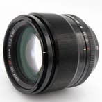Fujifilm XF 56mm f/1.2 R, Verzenden, Gebruikt