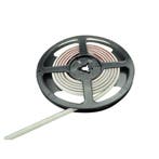 LED lichtstrip warmwit en koudwit 2400-4000°K ledstrip-1 met, Ophalen of Verzenden, Nieuw