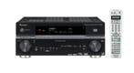 Pioneer VSX-1017 - 7.1 AV Receiver Zilver, Ophalen, Zo goed als nieuw, Pioneer