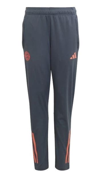 Adidas Bayern Munchen Trainingsbroek 25/26 Kids - M (152), Ophalen of Verzenden, Nieuw