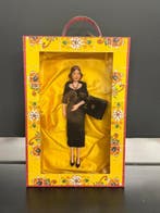 Dolce & Gabbana - Pop - Dolce & Gabbana Sicily Doll –