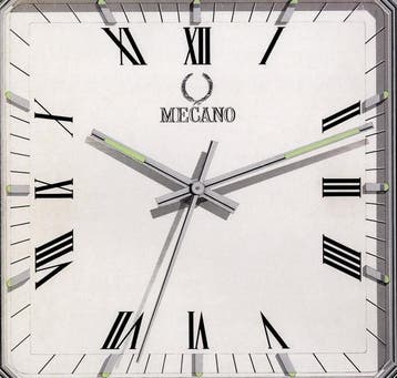 lp nieuw - mecano - Mecano (nieuw), Verzenden, Zo goed als nieuw, Overige formaten