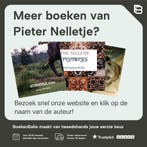 PLUIMPJES 9789403725321 Pieter Nelletje, Verzenden, Zo goed als nieuw, Pieter Nelletje
