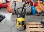 Elektrische hogedrukreiniger Kärcher K7.85, Ophalen, Nieuw