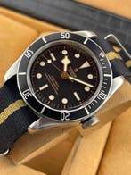 Tudor - Black Bay Fifty-Eight - Zonder minimumprijs - 79230, Nieuw