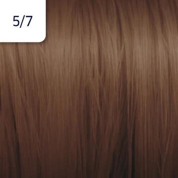 Wella Professionals Illumina Color 60ml (Verf (permanent)), Verzenden, Nieuw