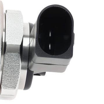 Brandstofpomp geschikt voor Audi A4 8E 8K A6 4F A8 4E 3.2..., Verzenden, Nieuw