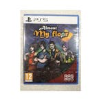 Playstation 5 Almost My Floor [RAG INDIES] (Geseald), Verzenden, Nieuw