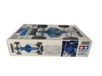 Tyrrell Yamaha 023 incl. PE set, Verzenden, Nieuw
