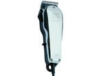 Wahl Chrome Super Taper - Professionele Tondeuse - Snoer, Verzenden, Nieuw