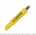 ARB / OME Steering Damper Jeep-W/Dust Boot, Ophalen of Verzenden, Nieuw