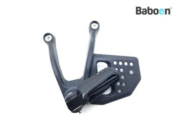 Duosteun Links Harley-Davidson RA 1250 S Pan America Special, Verzenden, Gebruikt