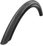 Schwable Vouwband One - RaceGuard - Antilek - 28 x 1.1 inch, Ophalen of Verzenden, Zo goed als nieuw, Schwalbe
