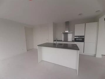 Te huur: Appartement Amerikaweg in Haarlem, Huizen en Kamers, Noord-Holland, Appartement, Haarlem