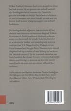 Het lievelingsboek als zelfportret 9789462982475, Verzenden, Gelezen