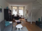 Te huur: Huis Leidsestraat in Haarlem, Haarlem, Noord-Holland