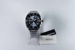 Seiko - Prospex - Zonder minimumprijs - SPB483 - Heren -