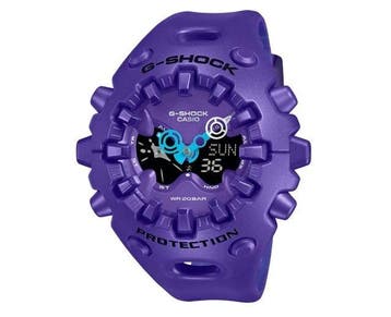 Casio - G-SHOCK GA-V01 Series - Zonder minimumprijs -, Nieuw