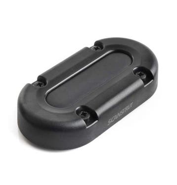 Scanstrut Multi-Seal Kabeldoorvoer voor Meerdere Kabels, Watersport en Boten, Ophalen of Verzenden, Nieuw