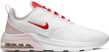 Nike - maat 38 - Air Max Motion 2 Dames Sneakers - Wit, Kleding | Dames, Schoenen, Verzenden, Nieuw
