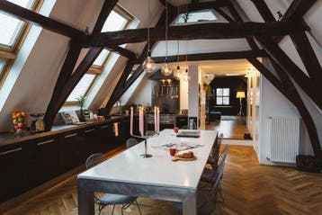 Te huur: Appartement Twijnstraat in Utrecht, Utrecht, Appartement, Utrecht