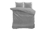 Sleeptime Embossed Velvet Fashion Grijs, Huis en Inrichting, Nieuw