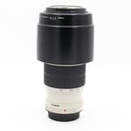 Canon EF 70-200mm F/4 (occ_6250), Ophalen of Verzenden, Gebruikt