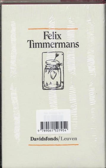 Karel en Elegast / Romanreeks / 712 9789061527954, Verzenden, Zo goed als nieuw, Felix Timmermans