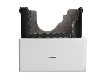 Leica Kamera Protektor 14880 - 2 jaar garantie, Ophalen of Verzenden, Zo goed als nieuw