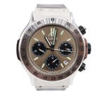Hublot - Super B - 1920.1 - Heren - 2000-2010, Sieraden, Tassen en Uiterlijk, Horloges | Heren, Nieuw