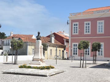 Vakantiehuis te huur in Denemarken, Airconditioning