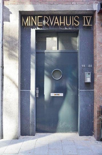 Te huur: Appartement Leeuwenstraat in Rotterdam, Appartement, Rotterdam, Zuid-Holland