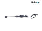 Quickshifter Yamaha Tracer 9 GT 2021-2022 (BAP MTT890), Motoren, Onderdelen | Yamaha, Verzenden, Gebruikt