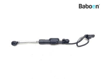 Quickshifter Yamaha Tracer 9 GT 2021-2022 (BAP MTT890), Verzenden, Gebruikt