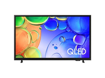 Samsung - LED/QLED UP TO 39 Full HD TV - 32 inch, Verzenden, Nieuw, 80 tot 100 cm, Samsung