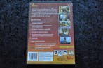 AnkH PC Game, Verzenden, Nieuw