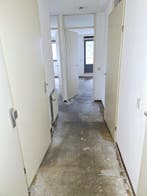 Te huur: Appartement De Hoge Kei in Weert, Weert, Limburg, Appartement