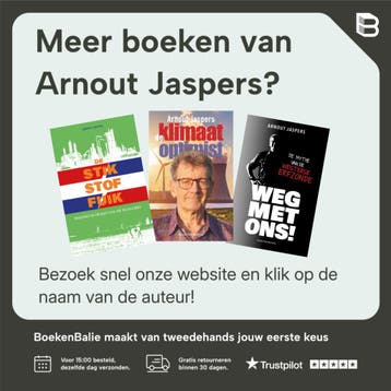 Het labyrint van Occam 9789035137646 Arnout Jaspers, Boeken, Verzenden, Gelezen, Arnout Jaspers