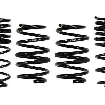 Eibach Pro-Kit for 08-09 Pontiac G8 Sedan, Ophalen of Verzenden, Nieuw