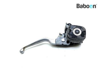 Rempomp Voor Harley-Davidson FLHTCU Ultra Classic Electra, Motoren, Verzenden, Gebruikt