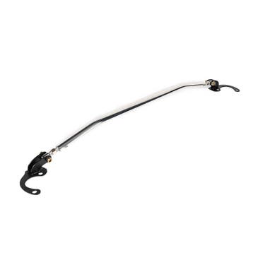 SK-Import Voor Veerpootbrug N Style Machined Honda Civic,CRX, Ophalen of Verzenden, Nieuw, Honda