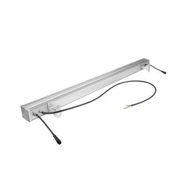 MI-LIGHT WALL WASHER 48W RGB+CCT MAGIC, Nieuw