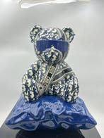 Naor - Bad Bear Dior, Antiek en Kunst