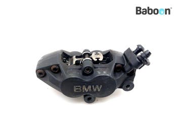Remklauw Rechts Voor BMW R 1150 RT (R1150RT), Motoren, Verzenden, Gebruikt