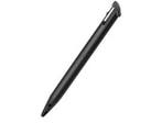 New Nintendo 2DS XL Stylus Zwart (Nieuw) (3DS Accessoires), Spelcomputers en Games, Spelcomputers | Nintendo 2DS en 3DS, Ophalen of Verzenden