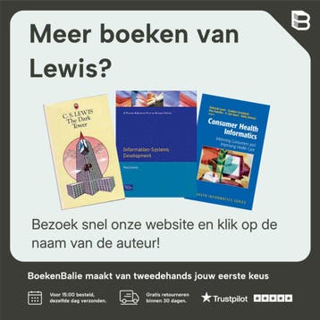Istanbul en de wereld van het Ottomaanse rijk - Lewis, Boeken, Verzenden, Gelezen, Lewis